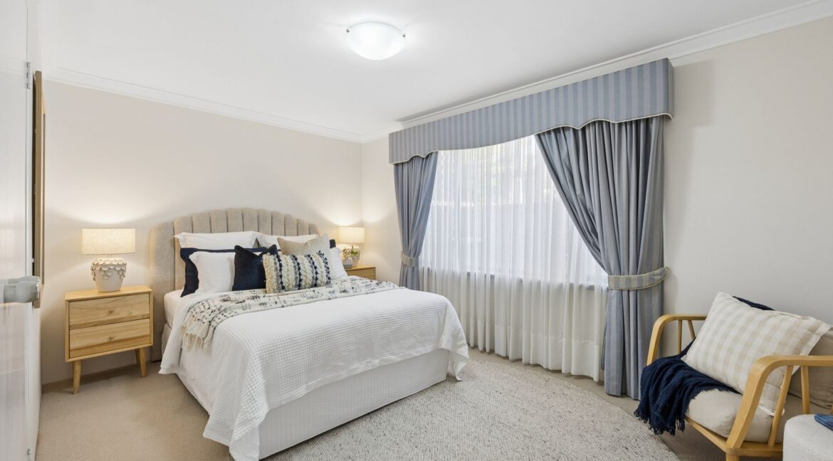 25-645 Hay St Jolimont (6)