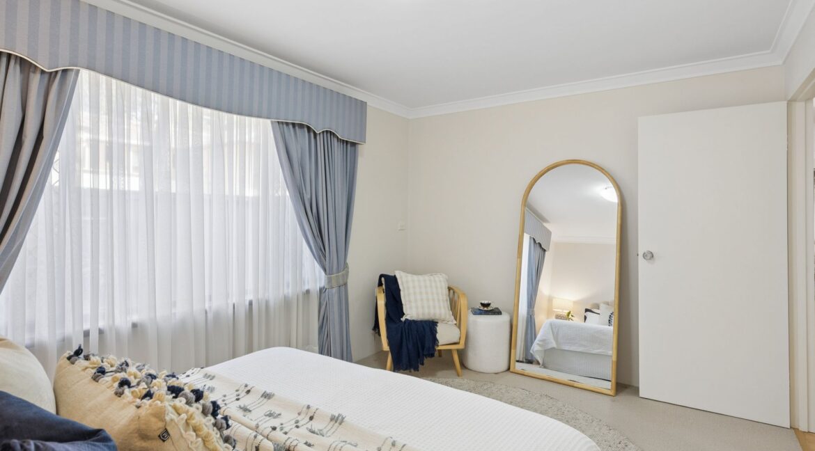25-645 Hay St Jolimont (7)
