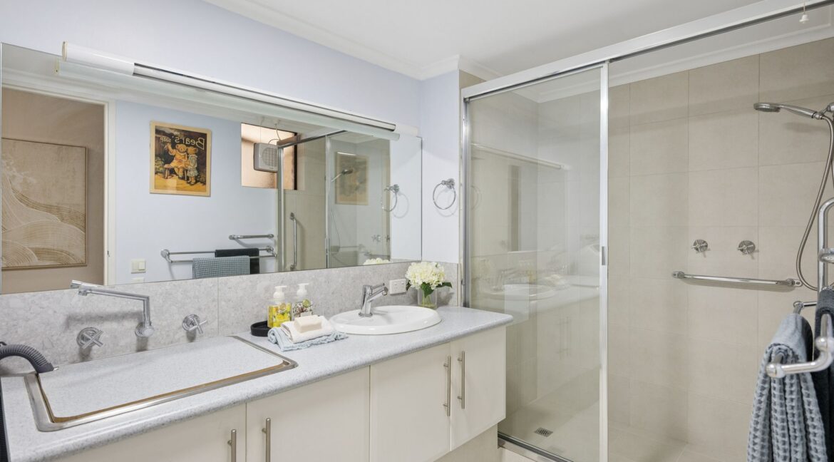 25-645 Hay St Jolimont (8)