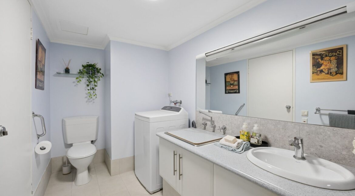 25-645 Hay St Jolimont (9)